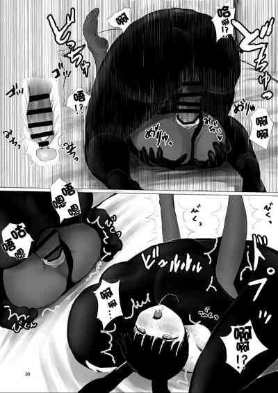 第29頁圖