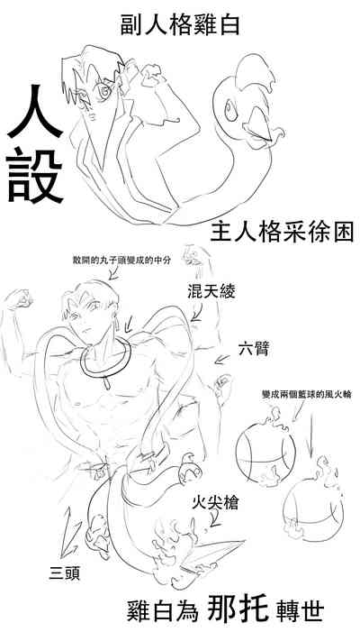 第17頁圖