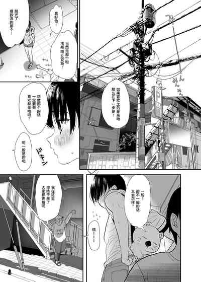 第13页图