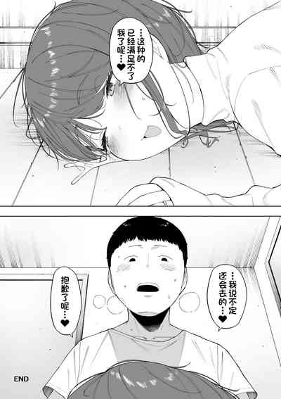 第41頁圖