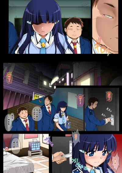 第41頁圖