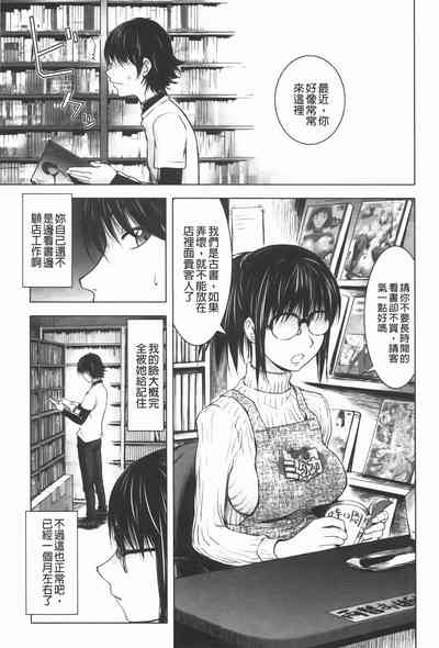 第1頁圖