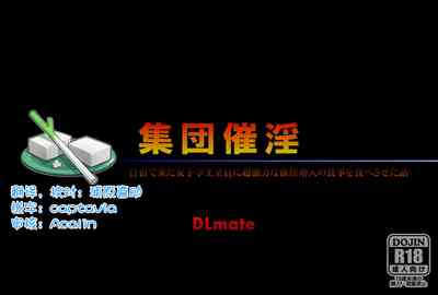 第1頁圖
