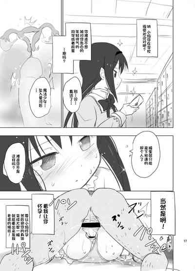 第17页图