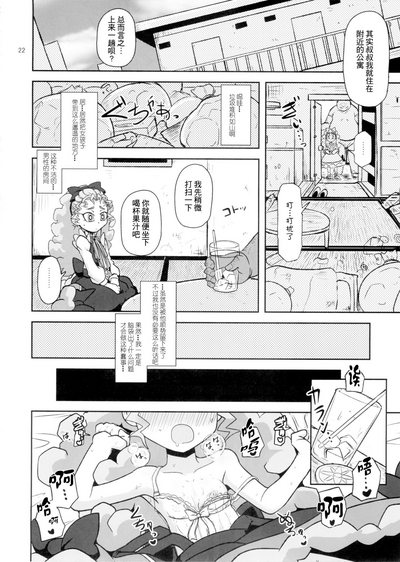 第21頁圖