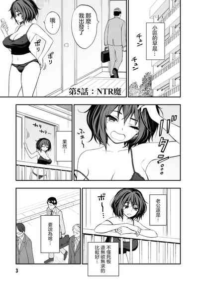 第1頁圖