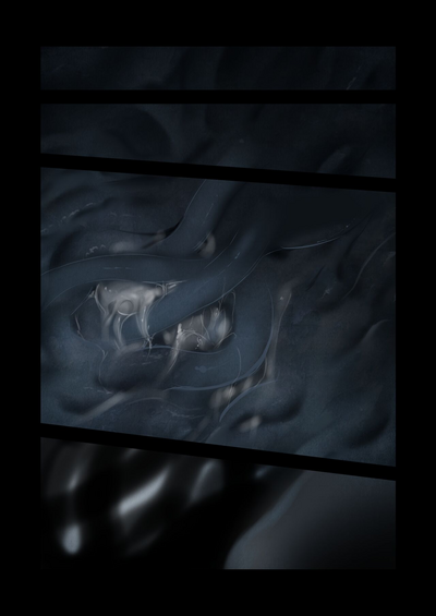 第49頁圖