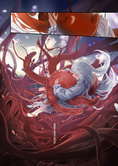 第61頁圖
