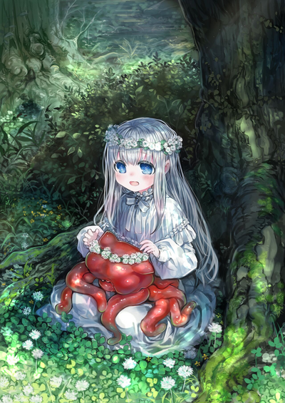 第69頁圖