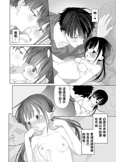 第17頁圖