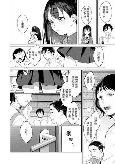 第161頁圖