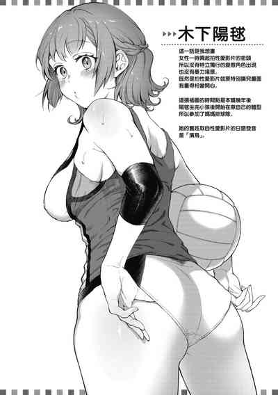 第53頁圖