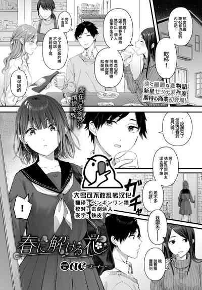 第1页图