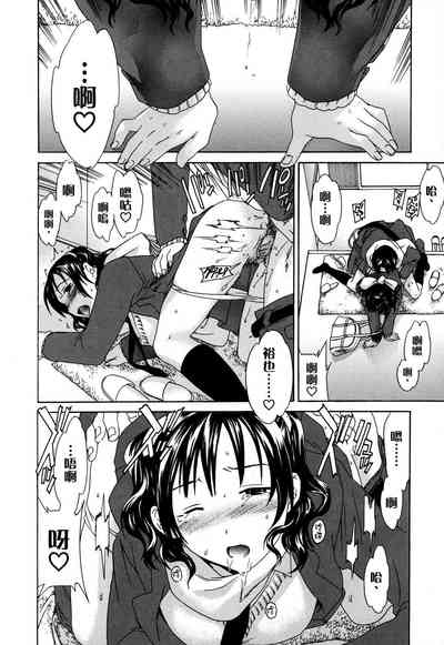 第25页图