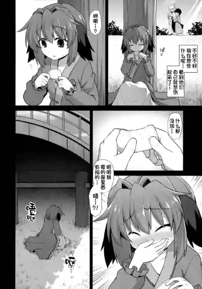 第13页图