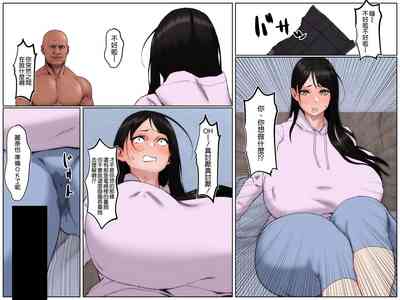 第21頁圖