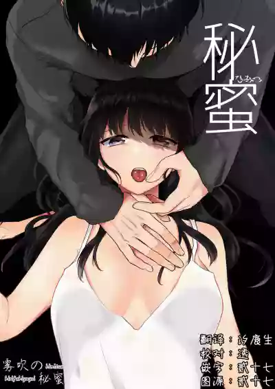 第1頁圖