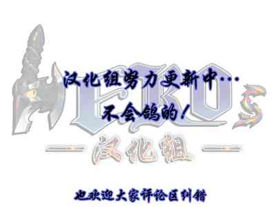 第85頁圖