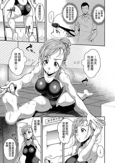 第125頁圖