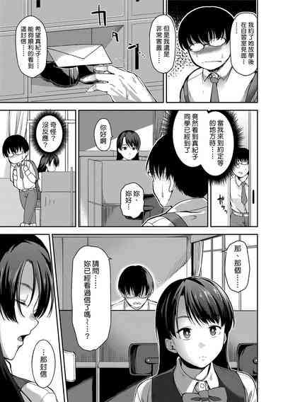 第169頁圖