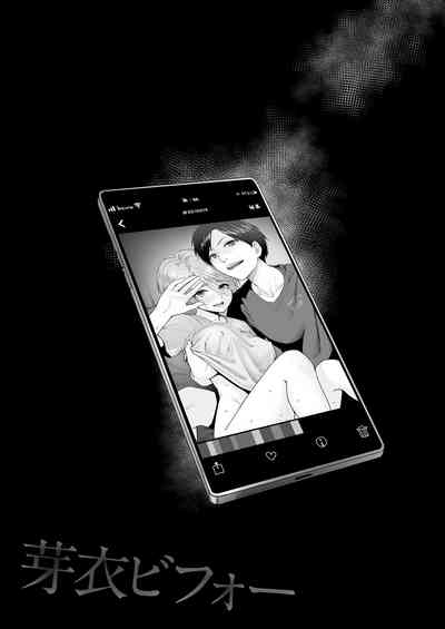 第177页图
