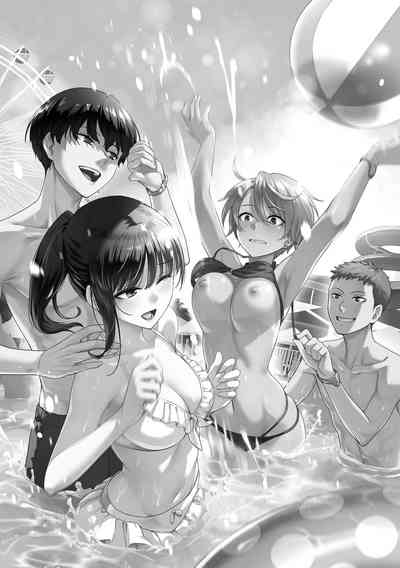 第213页图
