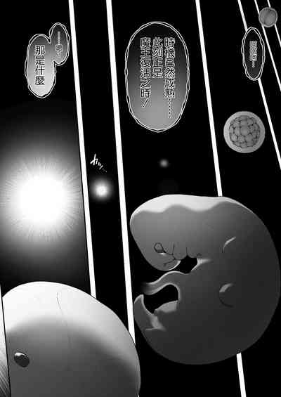 第33頁圖