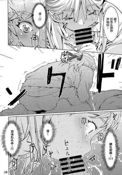 第29頁圖