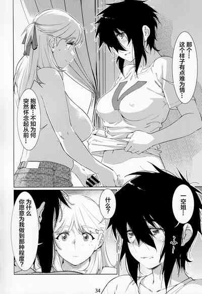 第65頁圖