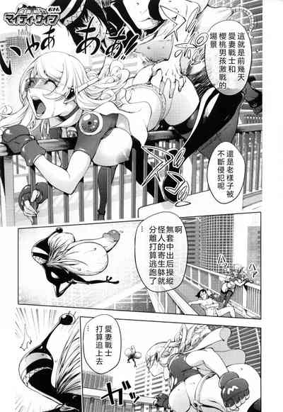 第1頁圖