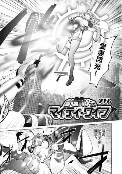 第129頁圖
