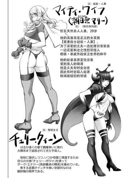 第169頁圖