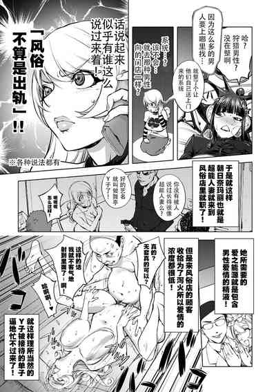 第201頁圖