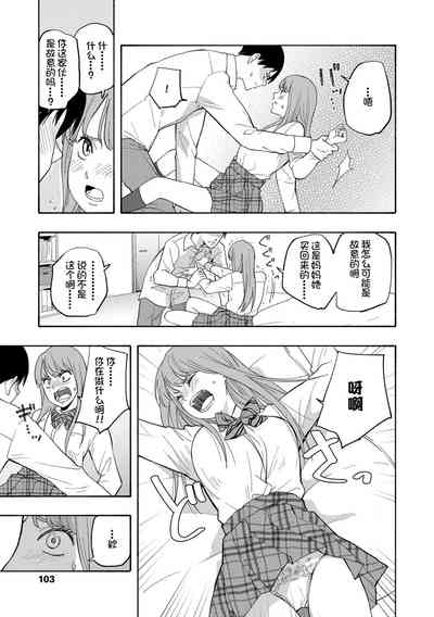 第105页图