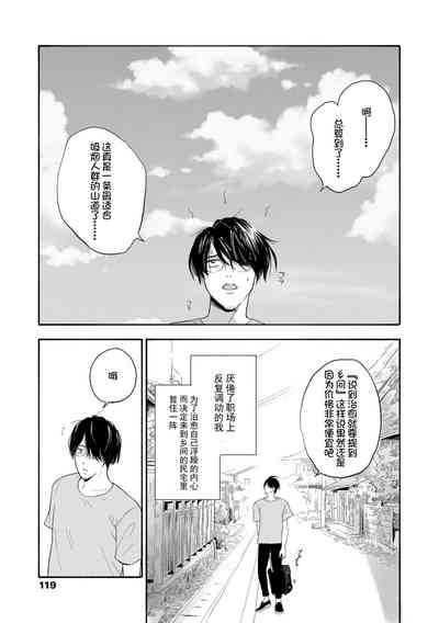 第121页图