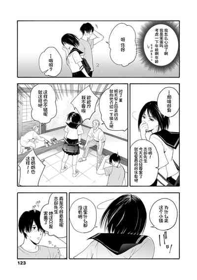 第125页图