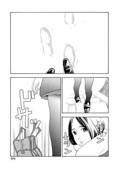 第173页图
