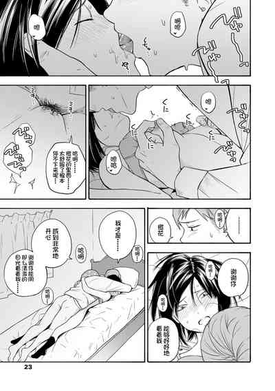 第25页图