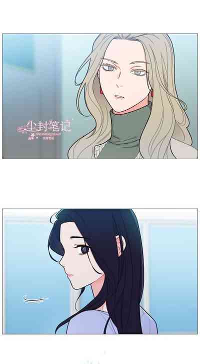 第17页图