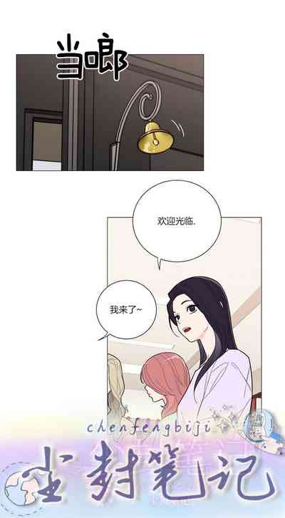 第65页图
