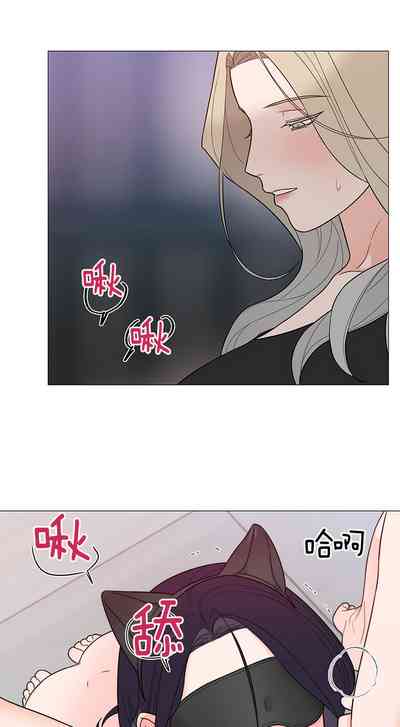 第81页图
