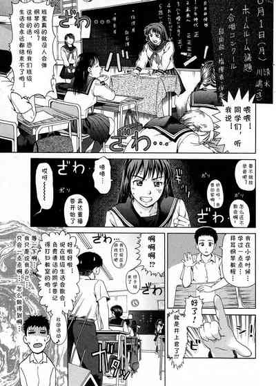 第1页图
