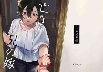 第1頁圖