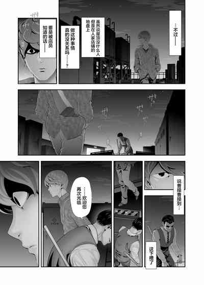 第41頁圖