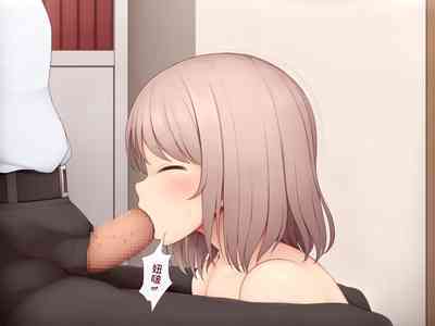 第21页图