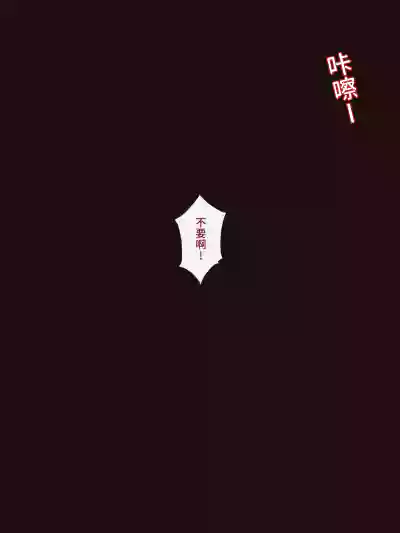 第37页图