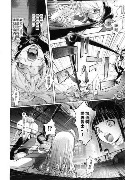 第157頁圖