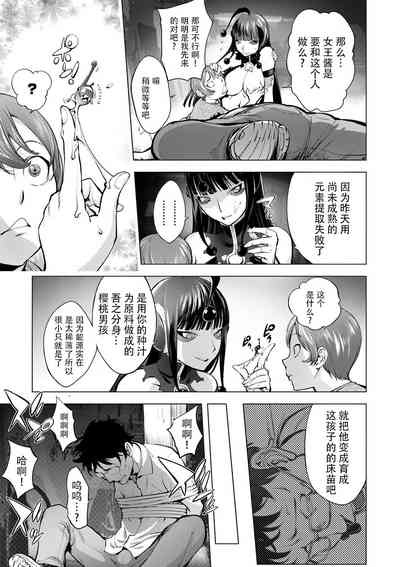 第213頁圖