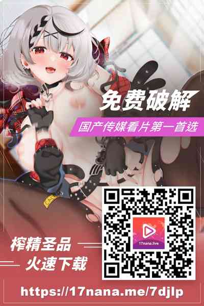 第21页图