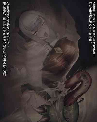 第57頁圖